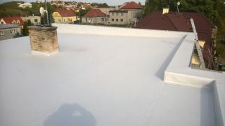RD Litice