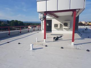 Katastrální úřad Karlovy Vary